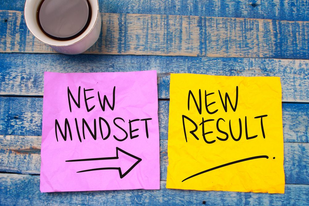 how-to-develop-a-growth-mindset-in-yourself-10-key-steps