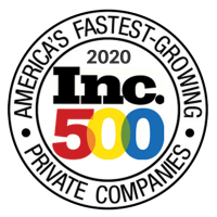Inc-500-Fastest-Growing-Company_web